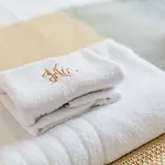Agar Premier Apartment